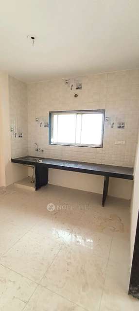 2 BHK Flat In Parmar House for Rent  In 39a12, Lakshmi Nagar Lane No 9, Laxmi Nagar, Kondhawa Budruk, Pune, Maharashtra 411048, India