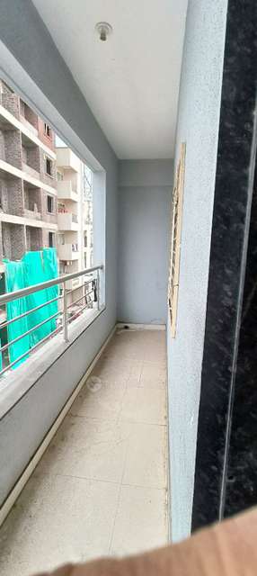 2 BHK Flat In Parmar House for Rent  In 39a12, Lakshmi Nagar Lane No 9, Laxmi Nagar, Kondhawa Budruk, Pune, Maharashtra 411048, India