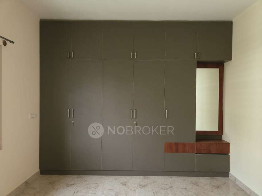 2 BHK House for Lease  In Singasandra