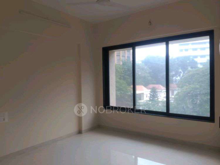 3 BHK Flat In Modi Spaces Ganges for Rent  In Borivali West