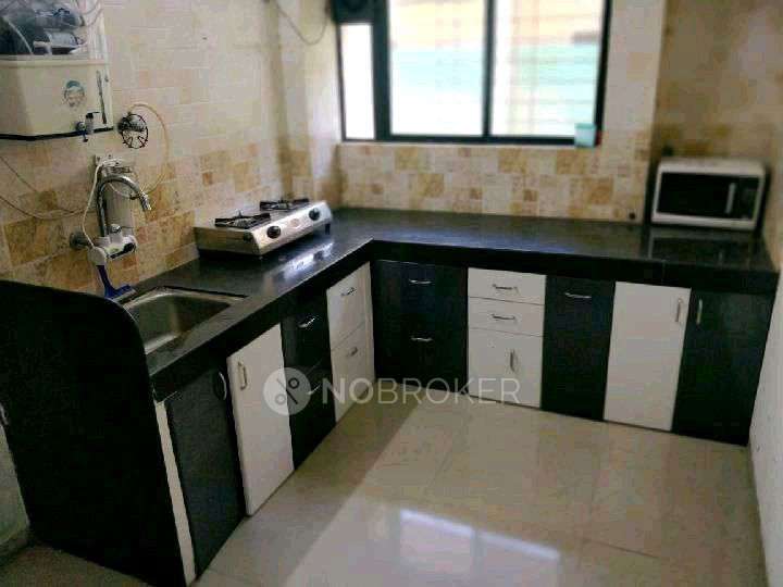 PG for Girls in Chulbul Dhaba