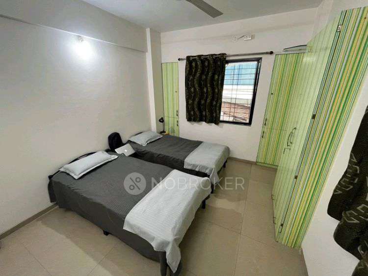 PG for Girls in Chulbul Dhaba