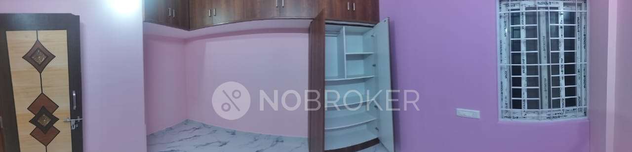 1 BHK Flat In Standalone Building  for Rent  In Doddanagamangala Village,