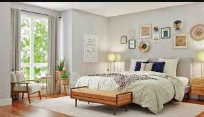 3 BHK Flat In Dhanashree Serene Park For Sale  In Somajiguda, Hyderabad, Telangana, India