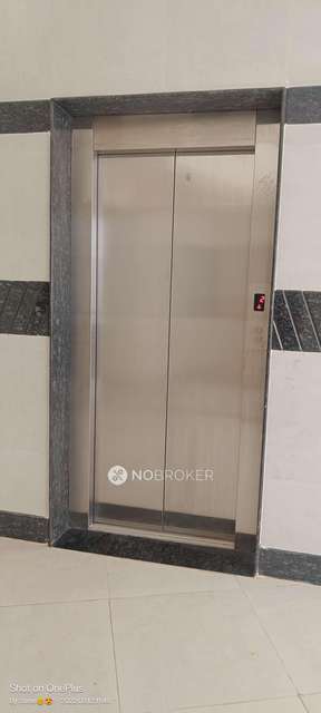 2 BHK Flat In Ds Max Sista Nest For Sale  In Uttarahalli Hobli