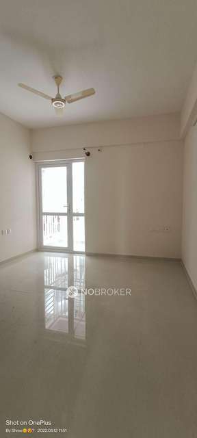 2 BHK Flat In Ds Max Sista Nest For Sale  In Uttarahalli Hobli