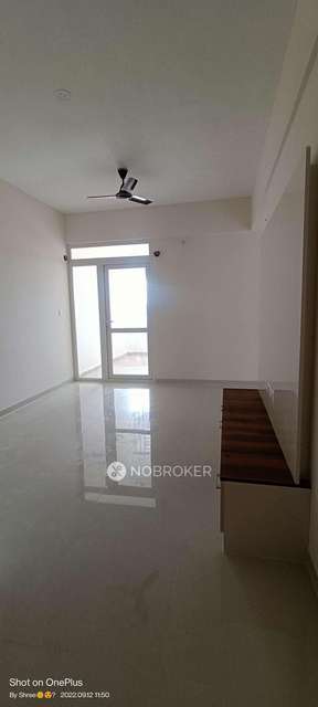 2 BHK Flat In Ds Max Sista Nest For Sale  In Uttarahalli Hobli