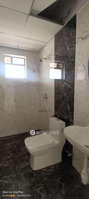 2 BHK Flat In Ds Max Sista Nest For Sale  In Uttarahalli Hobli