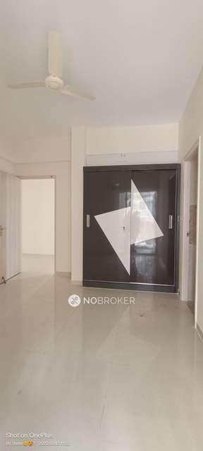 2 BHK Flat In Ds Max Sista Nest For Sale  In Uttarahalli Hobli