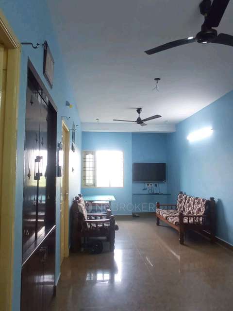 2 BHK Flat In Jl Namo Apartment For Sale  In Sri Venkateshwara Chekku Oil Mill Guduvanchery &#40;marachekku Oilchekku Oiloil Millsupermarket&#41;