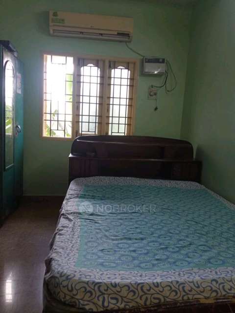 2 BHK Flat In Jl Namo Apartment For Sale  In Sri Venkateshwara Chekku Oil Mill Guduvanchery &#40;marachekku Oilchekku Oiloil Millsupermarket&#41;