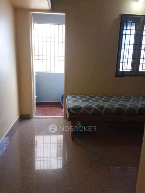 2 BHK Flat In Jl Namo Apartment For Sale  In Sri Venkateshwara Chekku Oil Mill Guduvanchery &#40;marachekku Oilchekku Oiloil Millsupermarket&#41;