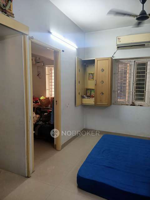 2 BHK Flat In Brown Star  For Sale  In Saligramam