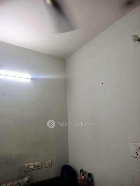 2 BHK Flat In Brown Star  For Sale  In Saligramam