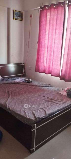 2 BHK Flat In Alankapuram Society, Phase 2, B-building For Sale  In Charoli