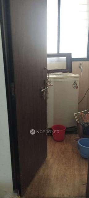 2 BHK Flat In Alankapuram Society, Phase 2, B-building For Sale  In Charoli