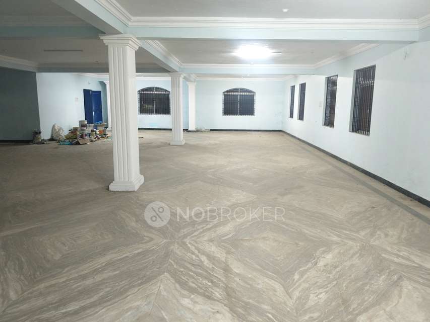 Office Space in Urapakkam, Chennai for Rent 