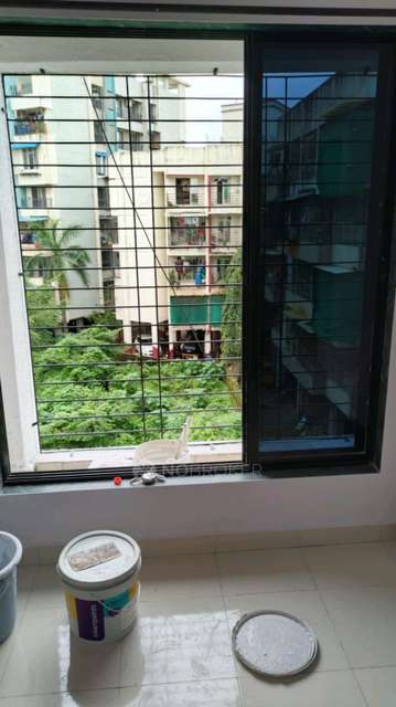 1 RK Flat In Esta Corner Ulwe For Sale  In Ulwe 