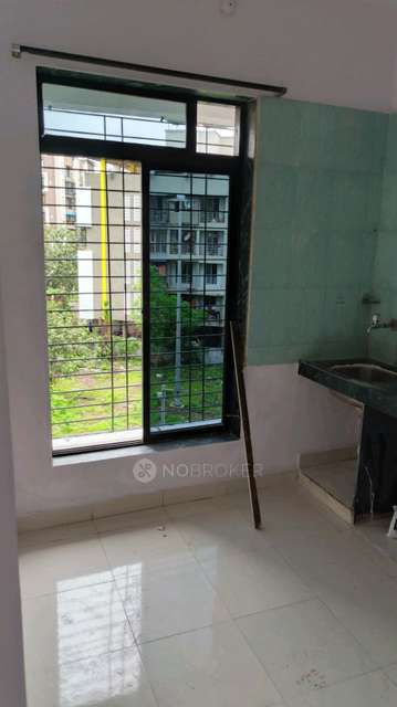 1 RK Flat In Esta Corner Ulwe For Sale  In Ulwe 