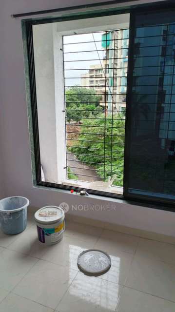 1 RK Flat In Esta Corner Ulwe For Sale  In Ulwe 