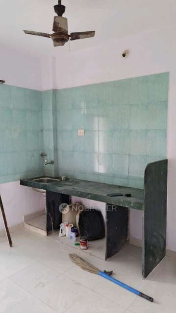 1 RK Flat In Esta Corner Ulwe For Sale  In Ulwe 