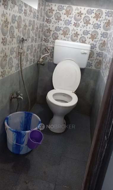 PG for Boys in Bharathi Nagar