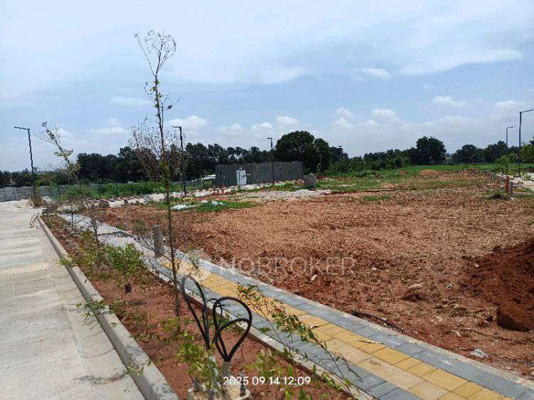 3 BHK Villa In Address Artemis  For Sale  In Mantanakurchi, Karnataka 562130, India