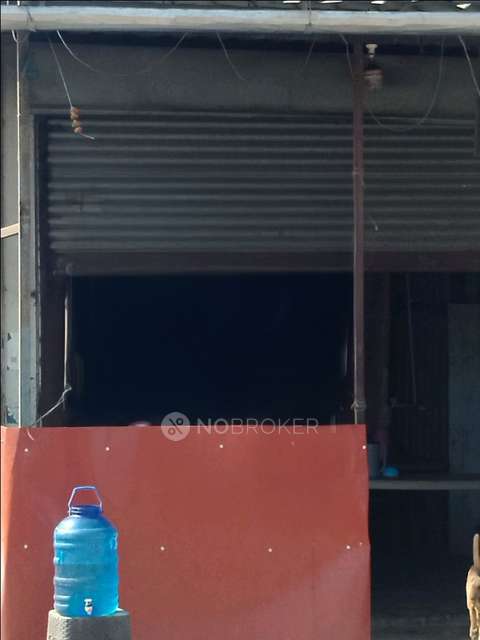 Godown/Warehouse in Chikhali, Pune for Rent 