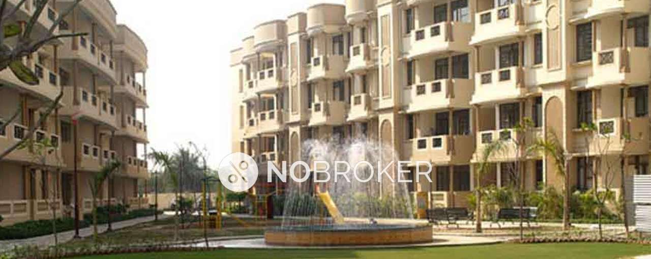 3 BHK Flat In Standalone  For Sale  In Sector1
