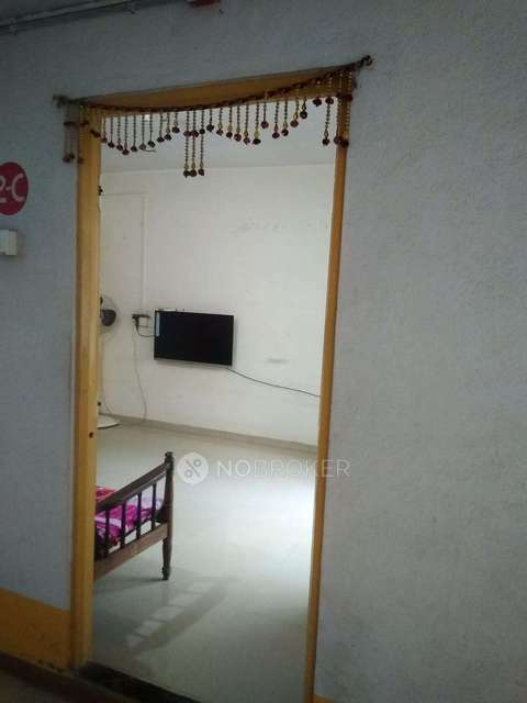 1 BHK Flat In Siddhivinayak Nagari, Sangli For Sale  In Shop. No, 5, Service Rd, Near Shree Ji Hotel, Khedekar Nagar, Narhe, Pune, Maharashtra 411041, India