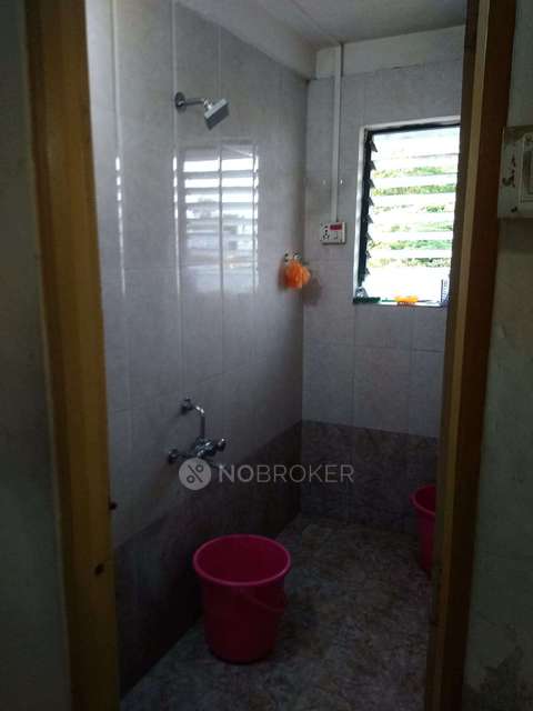 1 BHK Flat In Siddhivinayak Nagari, Sangli For Sale  In Shop. No, 5, Service Rd, Near Shree Ji Hotel, Khedekar Nagar, Narhe, Pune, Maharashtra 411041, India