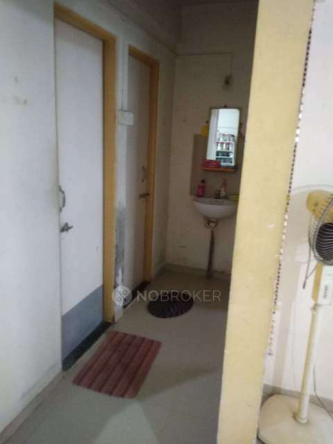 1 BHK Flat In Siddhivinayak Nagari, Sangli For Sale  In Shop. No, 5, Service Rd, Near Shree Ji Hotel, Khedekar Nagar, Narhe, Pune, Maharashtra 411041, India