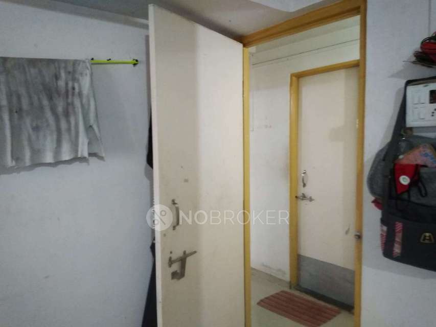 1 BHK Flat In Siddhivinayak Nagari, Sangli For Sale  In Shop. No, 5, Service Rd, Near Shree Ji Hotel, Khedekar Nagar, Narhe, Pune, Maharashtra 411041, India