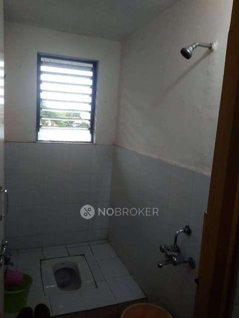 1 BHK Flat In Siddhivinayak Nagari, Sangli For Sale  In Shop. No, 5, Service Rd, Near Shree Ji Hotel, Khedekar Nagar, Narhe, Pune, Maharashtra 411041, India