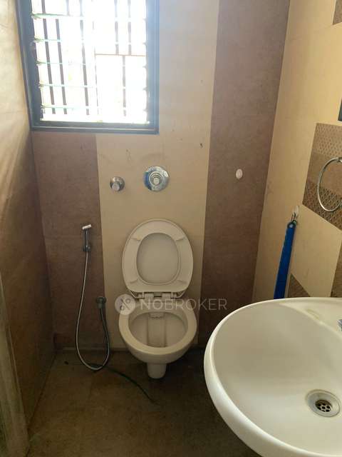 3 BHK Flat In Unique Prospero for Rent  In Lohegaon