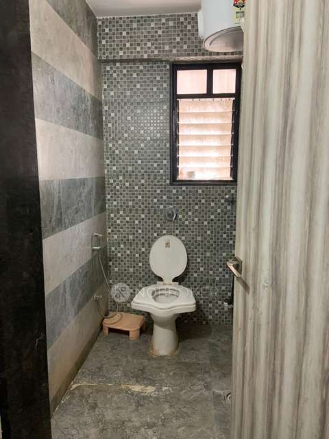 3 BHK Flat In Unique Prospero for Rent  In Lohegaon