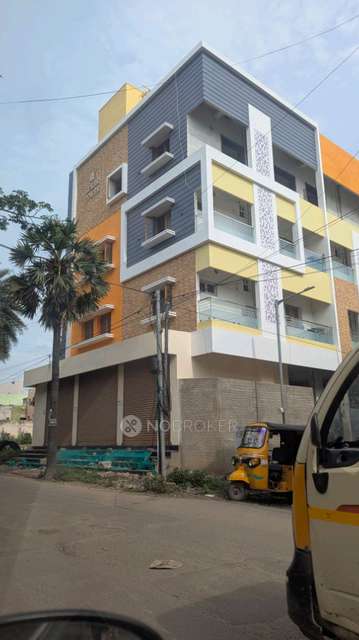 Shop in Selaivayal, Chennai for Rent 