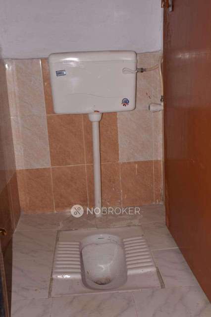 1 BHK Villa In Yamuna Expressway Authority Flats For Sale  In Sector 22d 