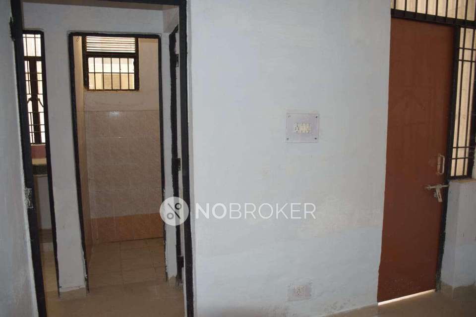 1 BHK Villa In Yamuna Expressway Authority Flats For Sale  In Sector 22d 