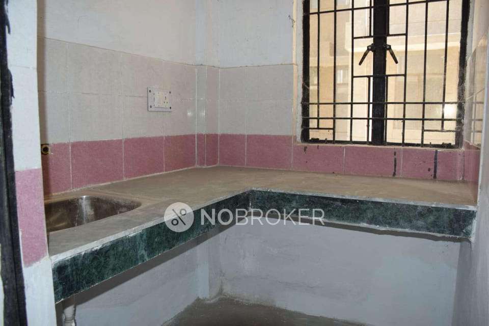 1 BHK Villa In Yamuna Expressway Authority Flats For Sale  In Sector 22d 