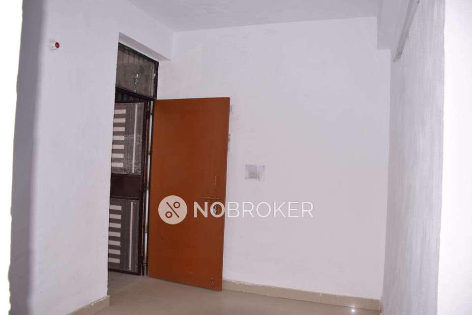 1 BHK Villa In Yamuna Expressway Authority Flats For Sale  In Sector 22d 