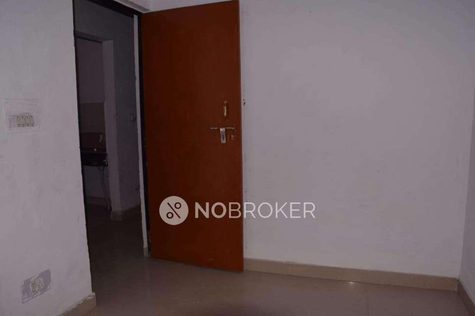 1 BHK Villa In Yamuna Expressway Authority Flats For Sale  In Sector 22d 