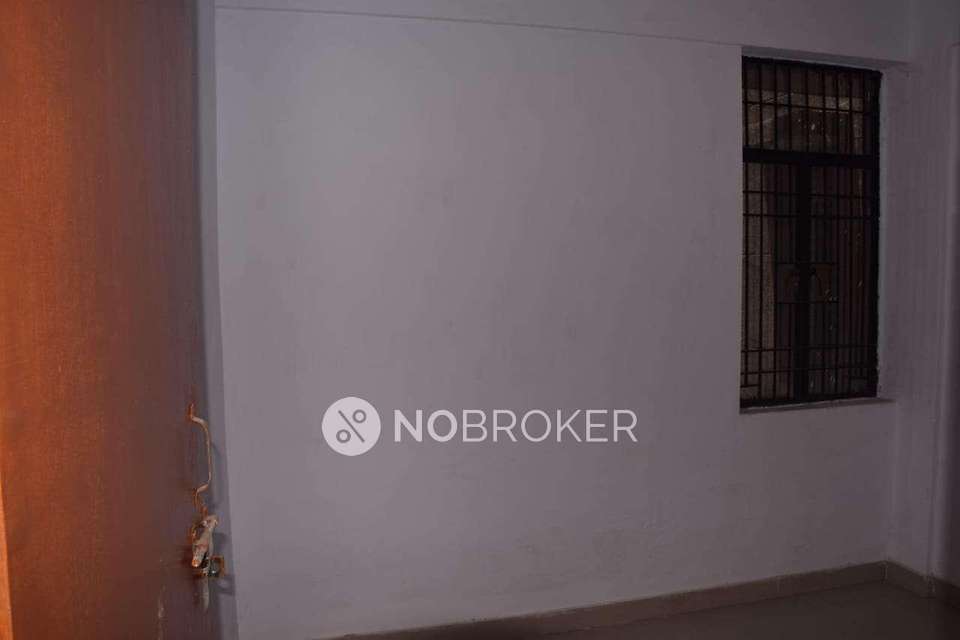 1 BHK Villa In Yamuna Expressway Authority Flats For Sale  In Sector 22d 