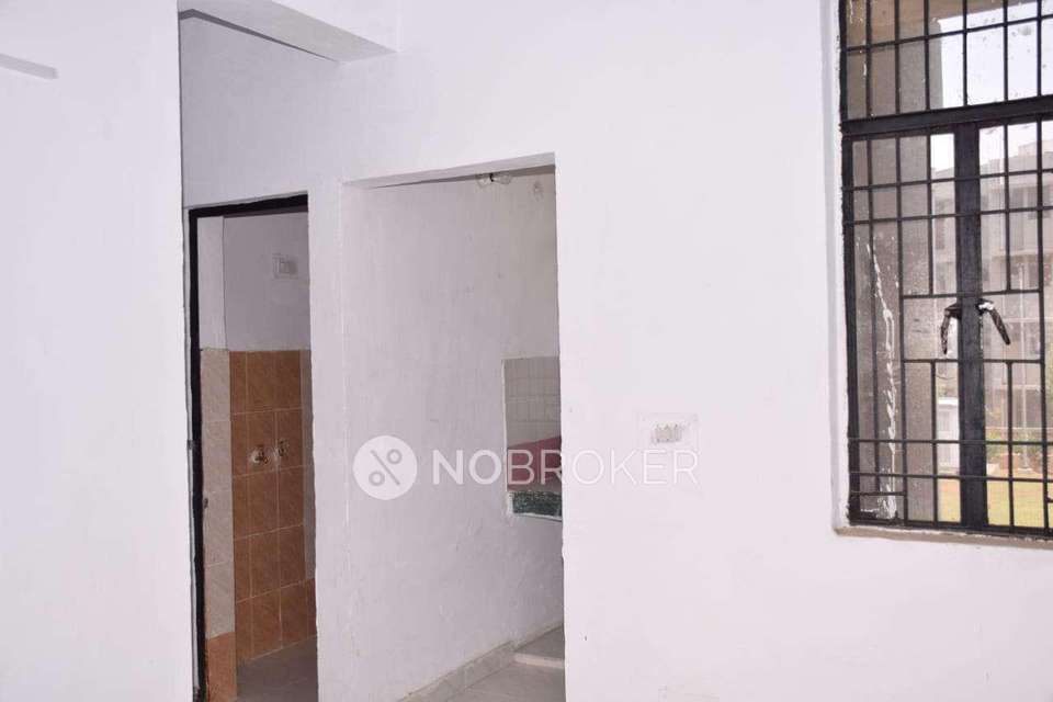 1 BHK Villa In Yamuna Expressway Authority Flats For Sale  In Sector 22d 