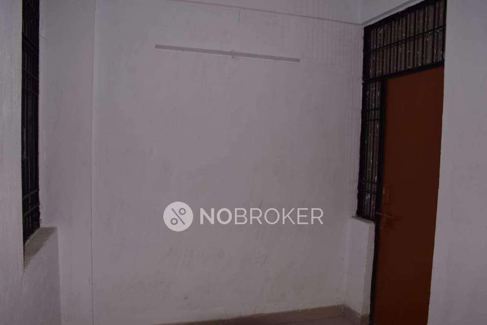 1 BHK Villa In Yamuna Expressway Authority Flats For Sale  In Sector 22d 