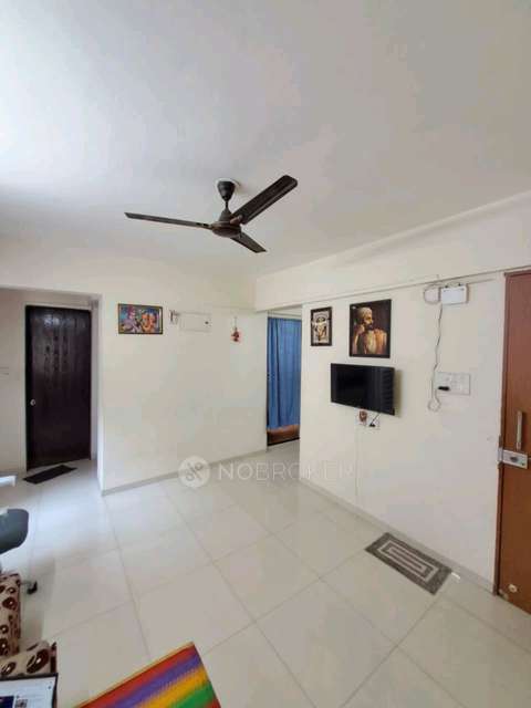 1 BHK Flat In Regal Lake Town for Rent  In Punawale