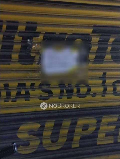 Godown/Warehouse in Karkhana, Hyderabad for Rent 