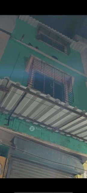 Shop in Shivaji Nagar, Mumbai for sale 