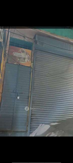 Shop in Shivaji Nagar, Mumbai for sale 