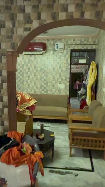 2 BHK House For Sale  In Sector 18
